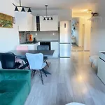 Bubble Traù