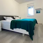 Bubble * Traù