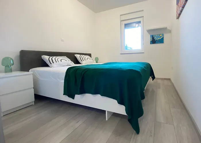 Bubble * 特罗吉尔