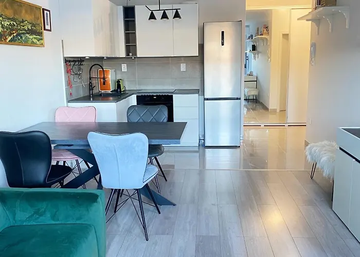 Bubble Τρογκίρ